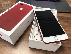 PoulaTo: Apple iPhone 7 Plus RED 128GB